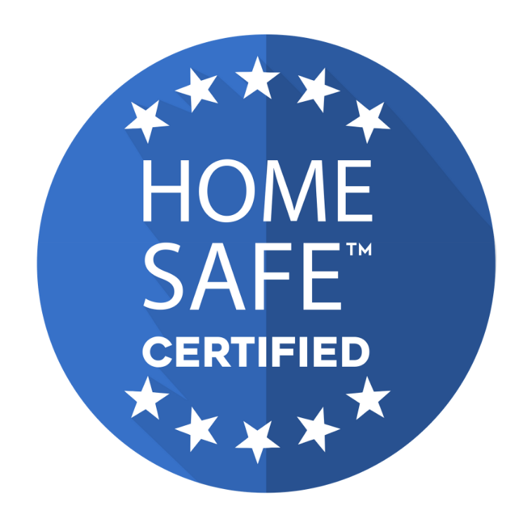 HomeSafeCertified-Logo-Final-smaller